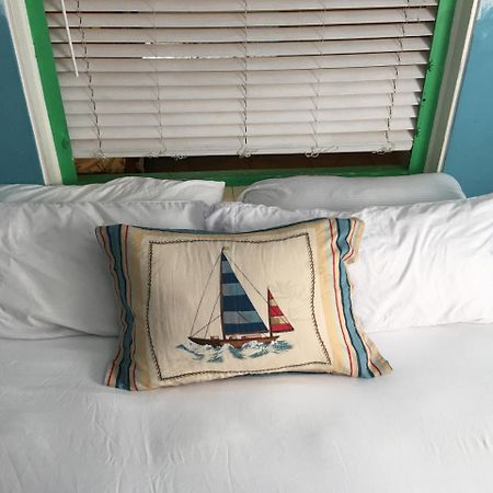 Key Largo Cottages Κι Λάργκο Εξωτερικό φωτογραφία