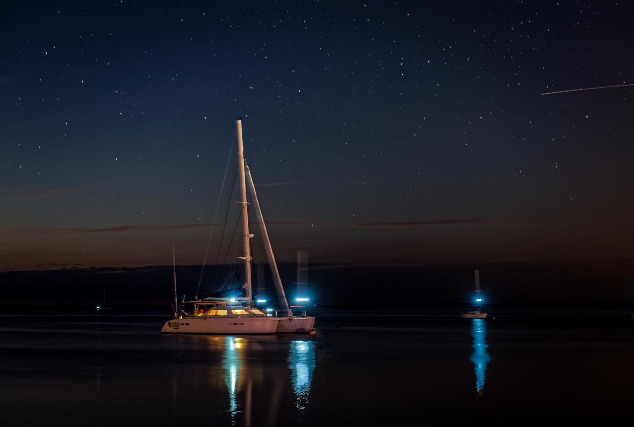 Key Largo Cottages Κι Λάργκο Εξωτερικό φωτογραφία