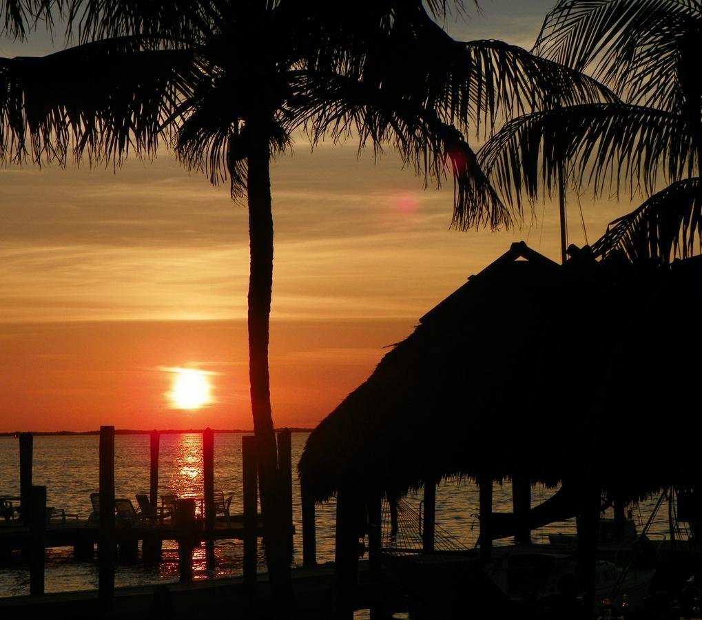 Key Largo Cottages Κι Λάργκο Εξωτερικό φωτογραφία