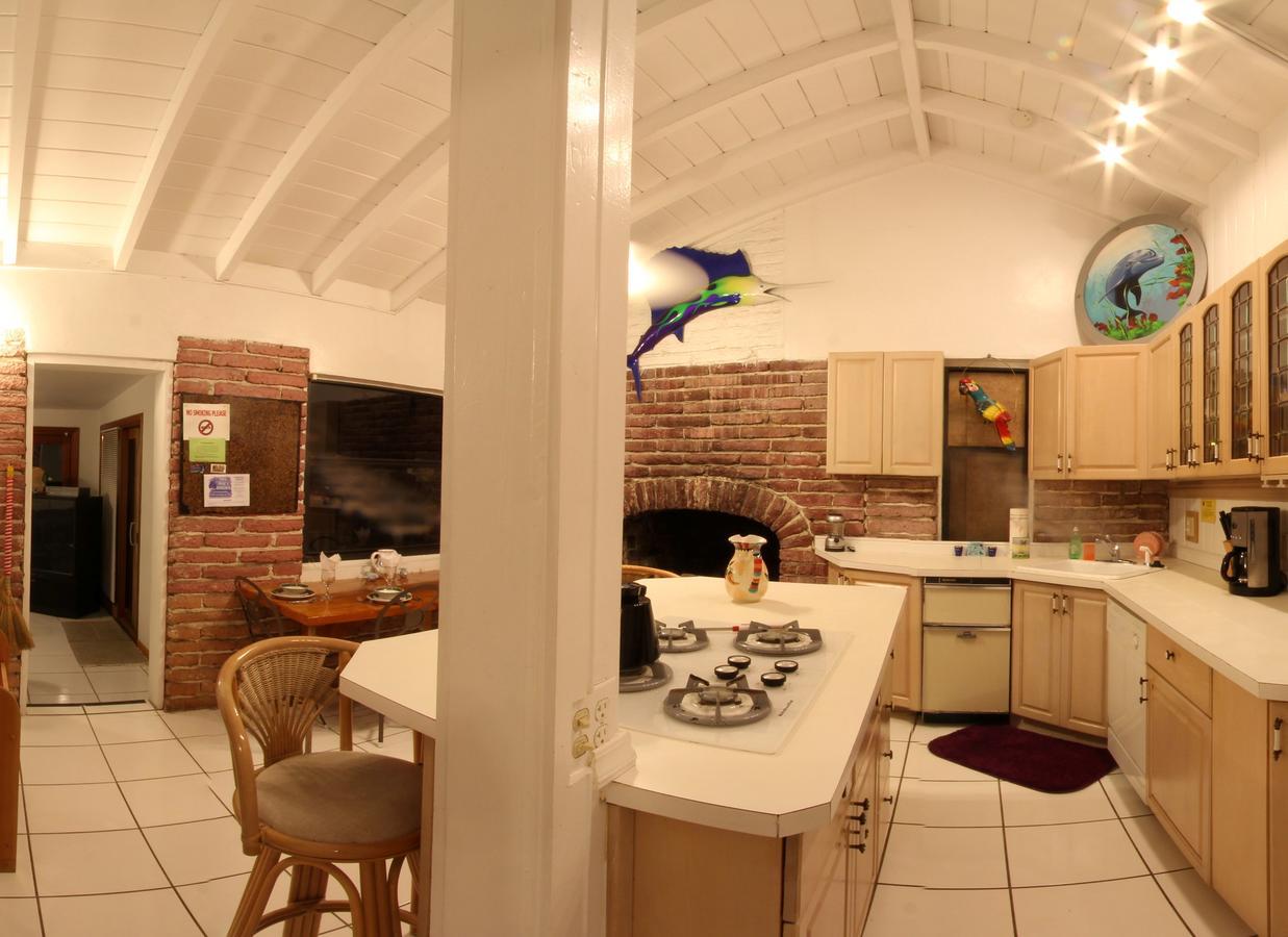 Key Largo Cottages Κι Λάργκο Εξωτερικό φωτογραφία