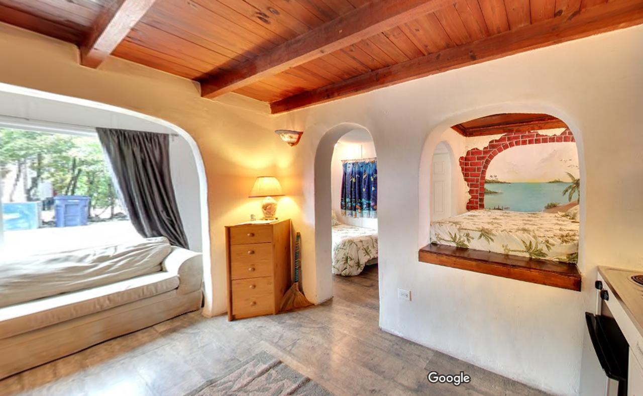 Key Largo Cottages Κι Λάργκο Εξωτερικό φωτογραφία