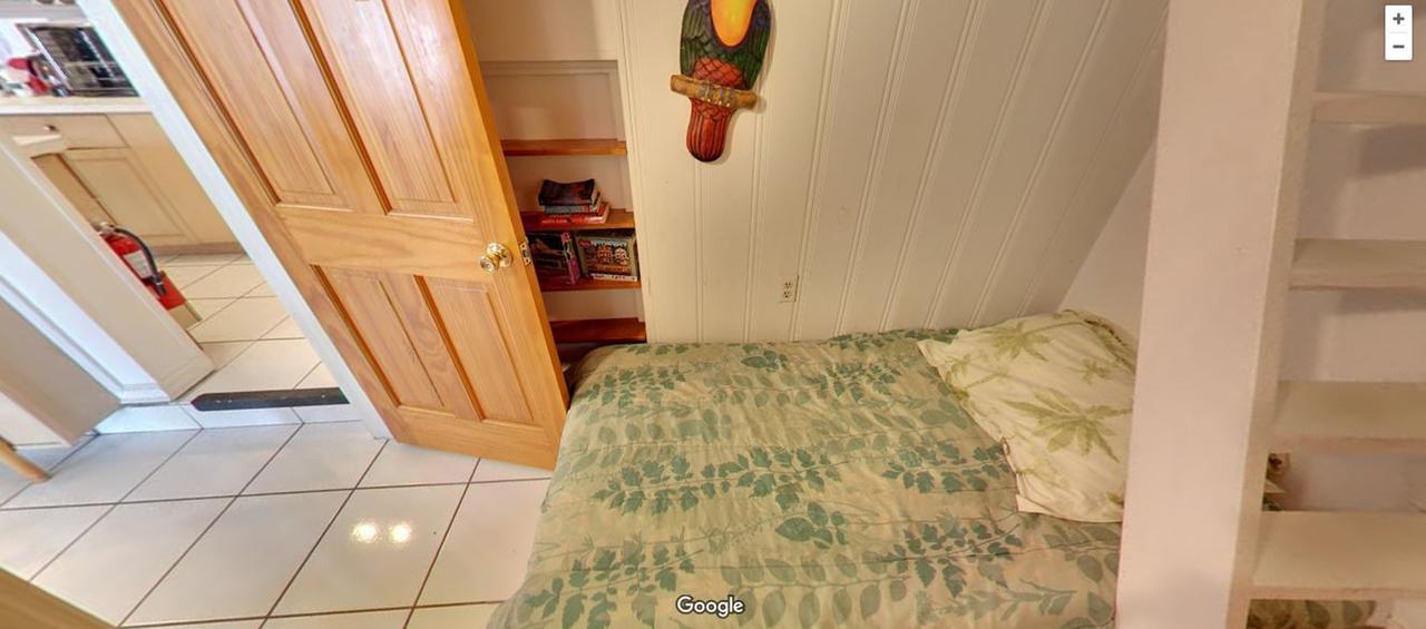Key Largo Cottages Κι Λάργκο Εξωτερικό φωτογραφία