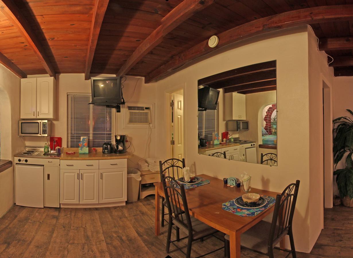 Key Largo Cottages Κι Λάργκο Εξωτερικό φωτογραφία