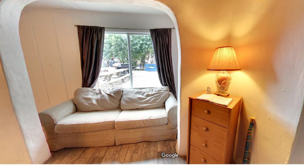 Key Largo Cottages Κι Λάργκο Εξωτερικό φωτογραφία