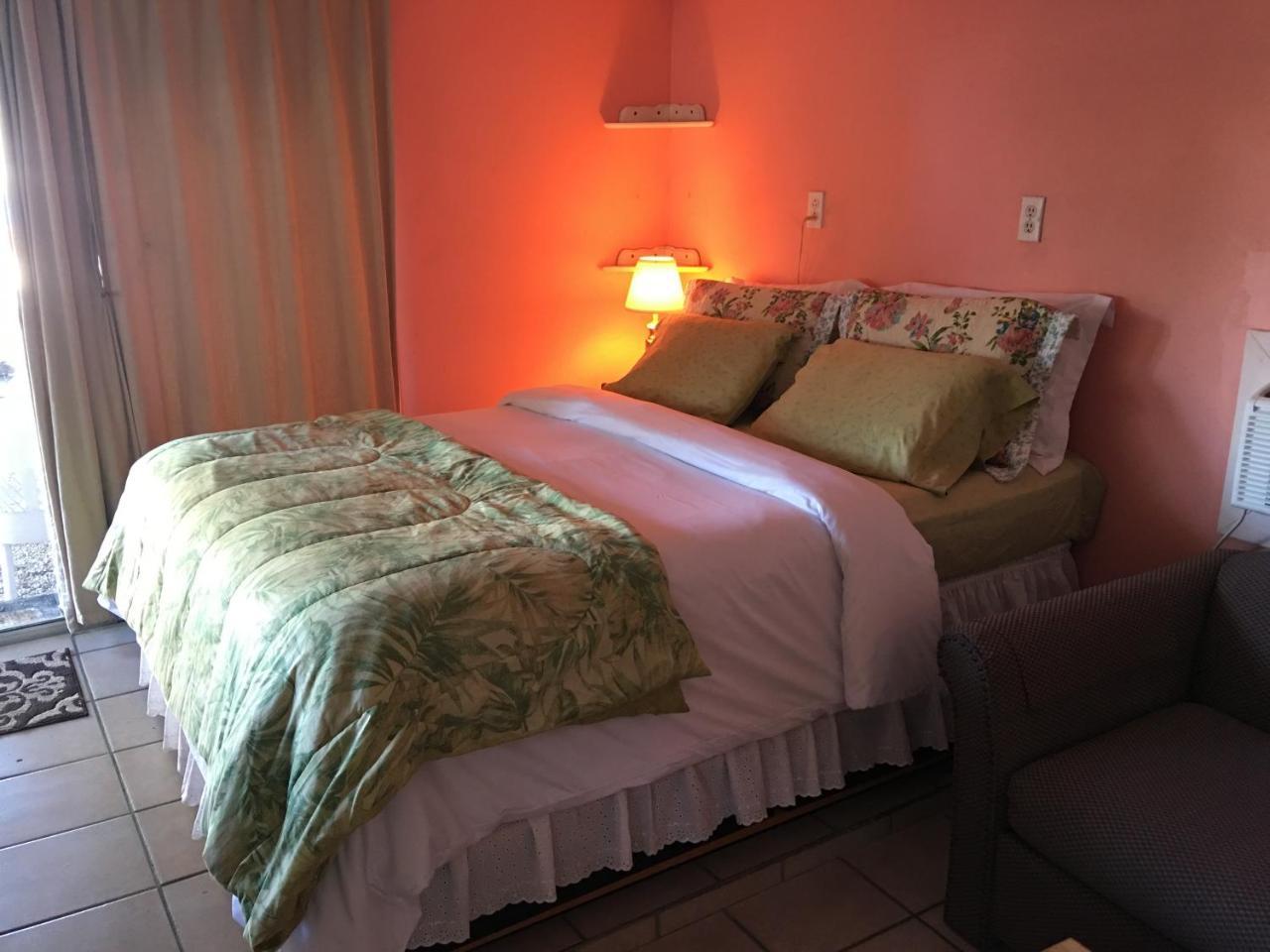 Key Largo Cottages Κι Λάργκο Εξωτερικό φωτογραφία
