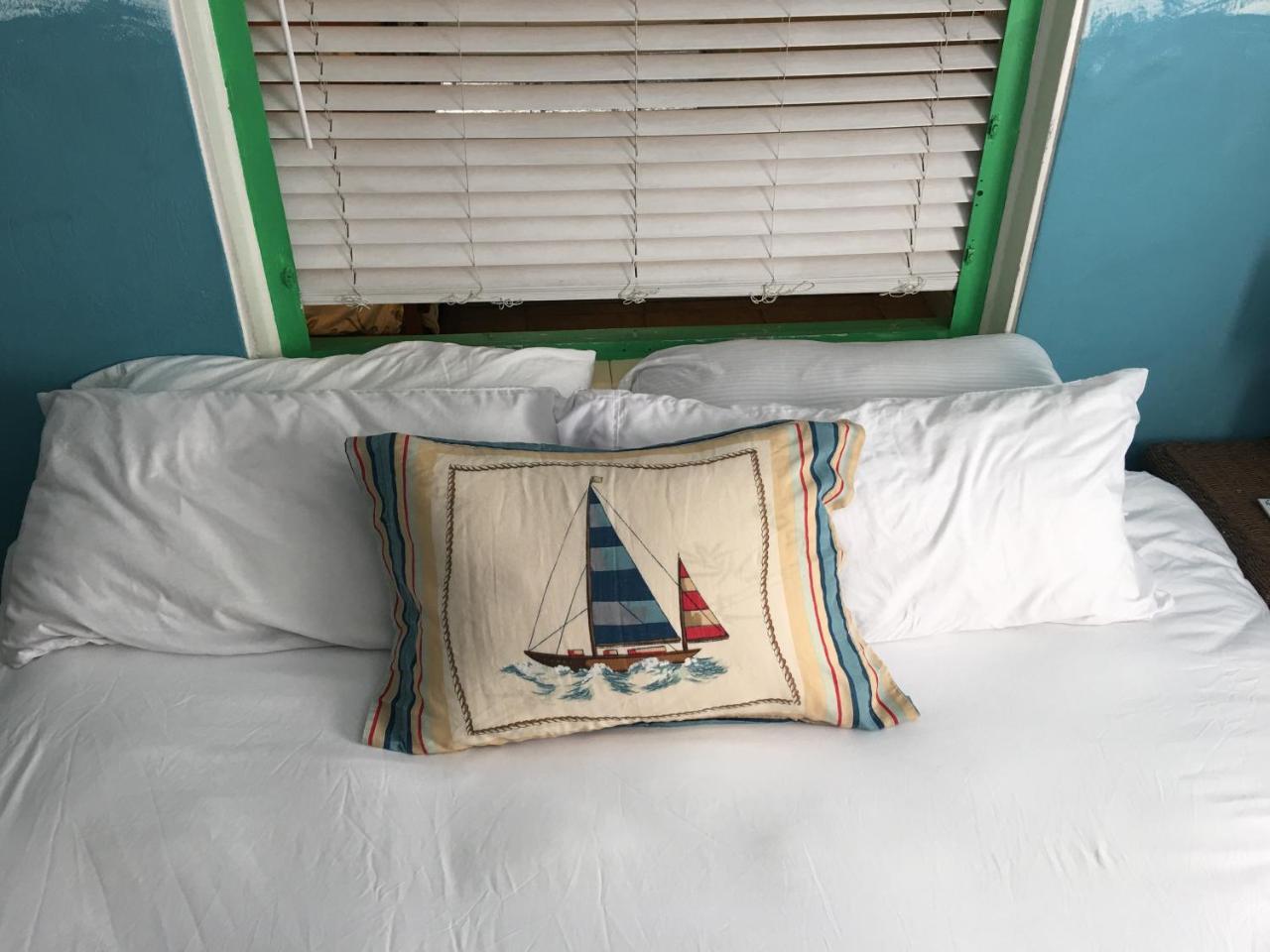 Key Largo Cottages Κι Λάργκο Εξωτερικό φωτογραφία