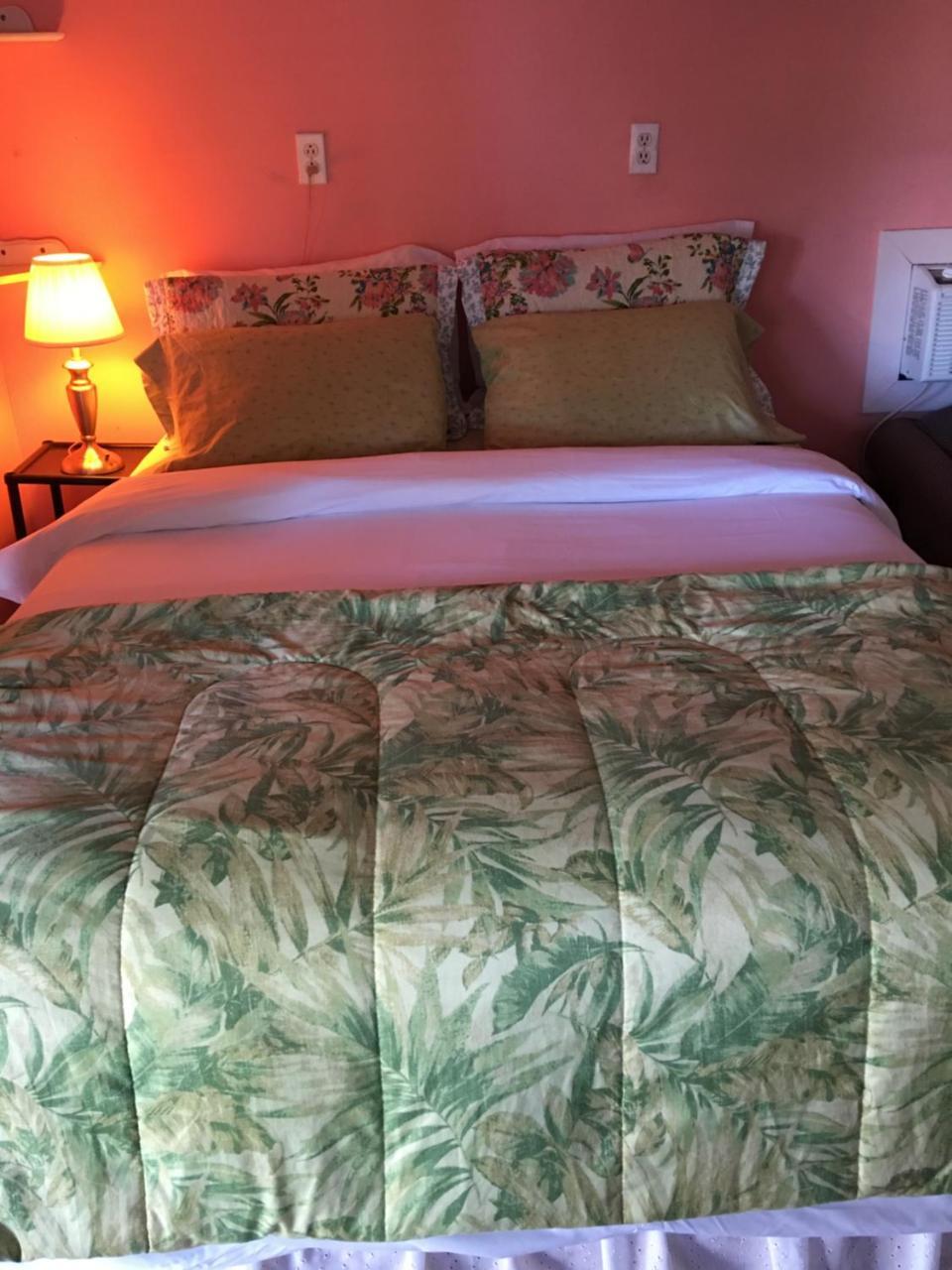 Key Largo Cottages Κι Λάργκο Εξωτερικό φωτογραφία