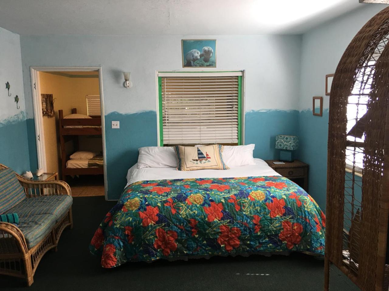 Key Largo Cottages Κι Λάργκο Εξωτερικό φωτογραφία