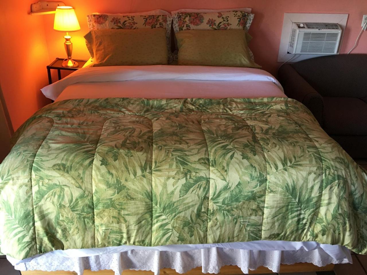 Key Largo Cottages Κι Λάργκο Εξωτερικό φωτογραφία