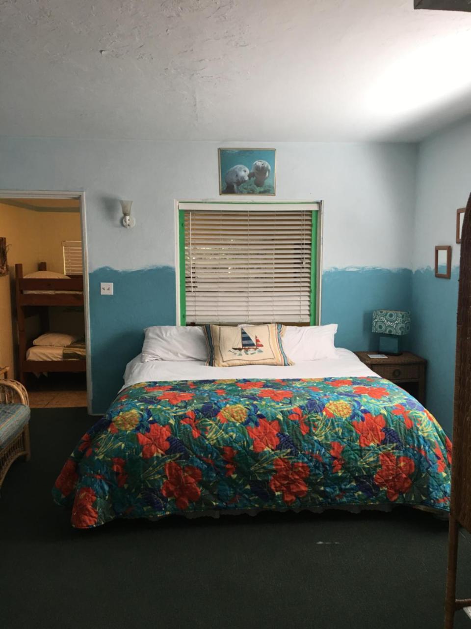 Key Largo Cottages Κι Λάργκο Εξωτερικό φωτογραφία