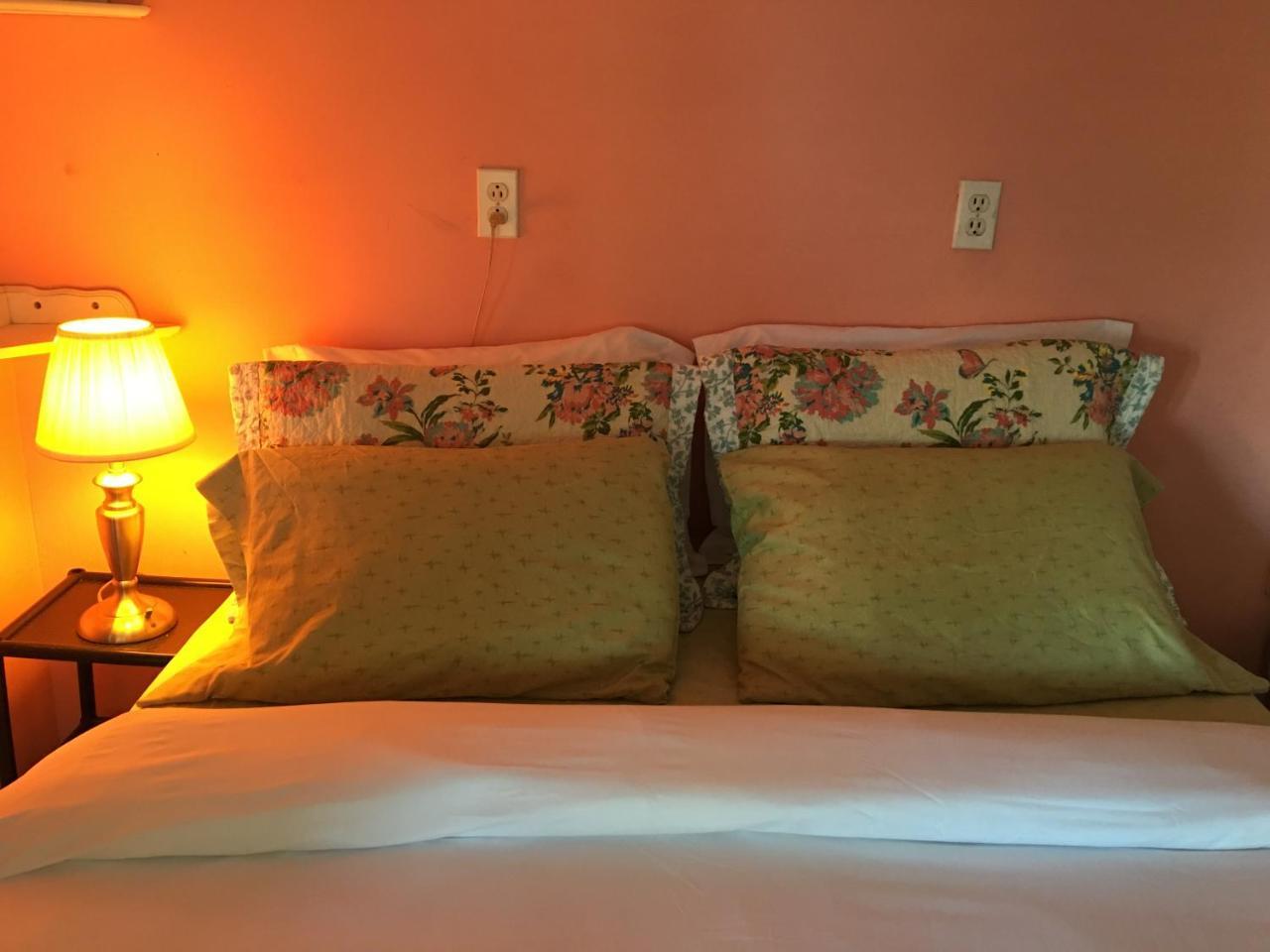 Key Largo Cottages Κι Λάργκο Εξωτερικό φωτογραφία